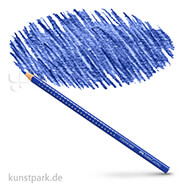 Faber-Castell COLOUR GRIP einzeln Stift | 59 Ultramarin