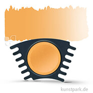 Faber-Castell CONNECTOR Wasserfarben Einzeln Napf | Beige