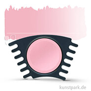 Faber-Castell CONNECTOR Wasserfarben Einzeln Napf | Fleischfarbe