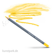 Faber-Castell GOLDFABER Aqua Aquarellstift einzeln Stift | 105 Kadmiumgelb hell