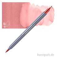 Faber-Castell GOLDFABER Aqua Dual Marker Einzelstift | 195 Vintagerosa