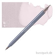 Faber-Castell GOLDFABER Aqua Dual Marker Einzelstift | 272 Warmgrau Iii