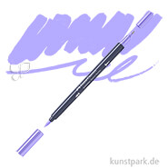 Faber-Castell GOLDFABER Sketch Marker Einzelstift | 196 Lavendel Hell