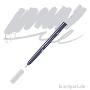 Faber-Castell GOLDFABER Sketch Marker Einzelstift | 331 Neutralgrau I