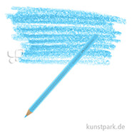Faber-Castell JUMBO Grip einzeln Stift | 47 Indanthrenblau