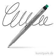 Faber-Castell MULTIMARK F Marker 