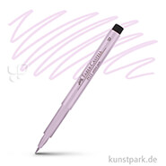 Faber-Castell PITT Artist Pen Brush einzeln Stift | 239 Lila