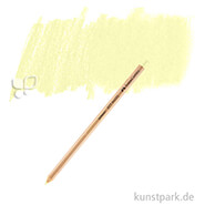 Faber-Castell PITT Pastell einzeln Stift | 102 Strohgelb