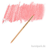 Faber-Castell PITT Pastell einzeln Stift | 124 Karmin rosa