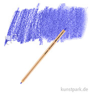 Faber-Castell PITT Pastell einzeln Stift | 149 Tuerkis blaeulich