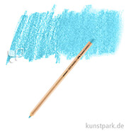 Faber-Castell PITT Pastell einzeln Stift | 156 Kobaltgruen