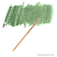 Faber-Castell PITT Pastell einzeln Stift | 172 Gruenerde