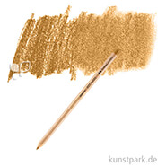 Faber-Castell PITT Pastell einzeln Stift | 180 Umbra natur