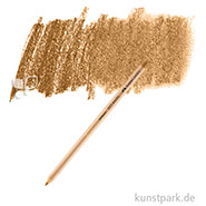 Faber-Castell PITT Pastell einzeln Stift | 182 Braunocker