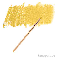 Faber-Castell PITT Pastell einzeln Stift | 184 Neapelgelb dunkel