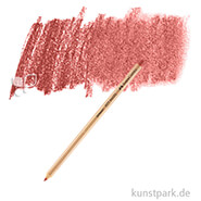 Faber-Castell PITT Pastell einzeln Stift | 192 Indischrot