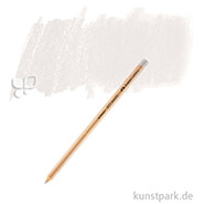 Faber-Castell PITT Pastell einzeln Stift | 270 Warmgrau I