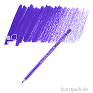 Faber-Castell POLYCHROMOS einzeln Stift | 120 Ultramarin