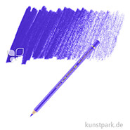 Faber-Castell POLYCHROMOS einzeln Stift | 151 Helioblau reotlich