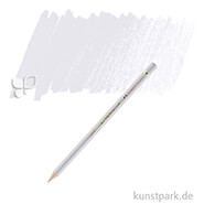 Faber-Castell POLYCHROMOS einzeln Stift | 230 Kaltgrau I