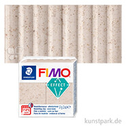 FIMO Modelliermasse - Botanical Effekt, 57 g Farbe | Hagebutte