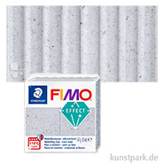 FIMO Modelliermasse - Botanical Effekt, 57 g Farbe | Malve