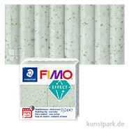 FIMO Modelliermasse - Botanical Effekt, 57 g Farbe | Spinat