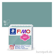 FIMO soft Modelliermasse 57 g Einzelfarbe | Ocean Wave