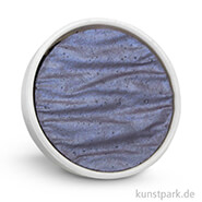 COLIRO Einzelfarbe Perlglanz 30 mm | Lavender