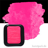 FINETEC Neonfarben Einzeln - Premium Serie Näpfchen | Neon Magenta