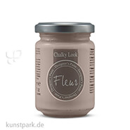 FLEUR Chalky Look 130 ml Einzelfarbe | Milady Rose
