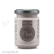 FLEUR Chalky Look 130 ml Einzelfarbe | Sugar