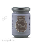FLEUR Chalky Look 130 ml Einzelfarbe | Sunday Morning
