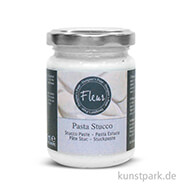 FLEUR Stucco Paste 130 ml 