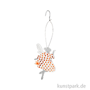 Good old friends - Mini Wunschfee, Punkte 