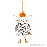 Good old friends - Pummelfee, Punkte, Sonne 