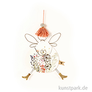 Good old friends - Pummelfee, Wiese, Herz 