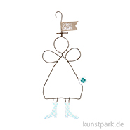 Good old friends - Schutzengel, Glücksengel 