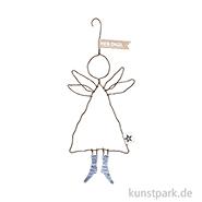 Good old friends - Schutzengel, Mein Engel 