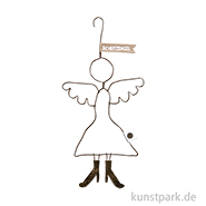 Good old friends - Schutzengel, Schutzengel 