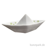 Good old friends - Traumboot, Groß, Glück 