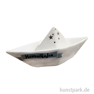 Good old friends - Traumboot, Groß, Heimathafen 