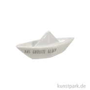 Good old friends - Traumboot, Klein, Das größte Glück 