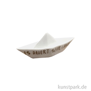 Good old friends - Traumboot, Klein, Es dauert lange bis man jung wird 