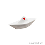 Good old friends - Traumboot, Klein, Herz 