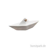 Good old friends - Traumboot, Klein, Stern 