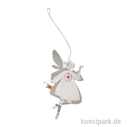 Good old friends - Wunschfee, Pusteblume 