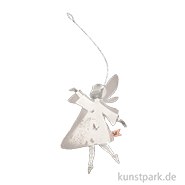 Good old friends - Wunschfee, Schmetterlinge 