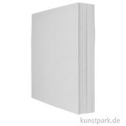 Graukarton A3, Packung 1,5 mm - 30 Stk