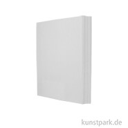 Graukarton A4, Packung 1,0 mm - 45 Stk